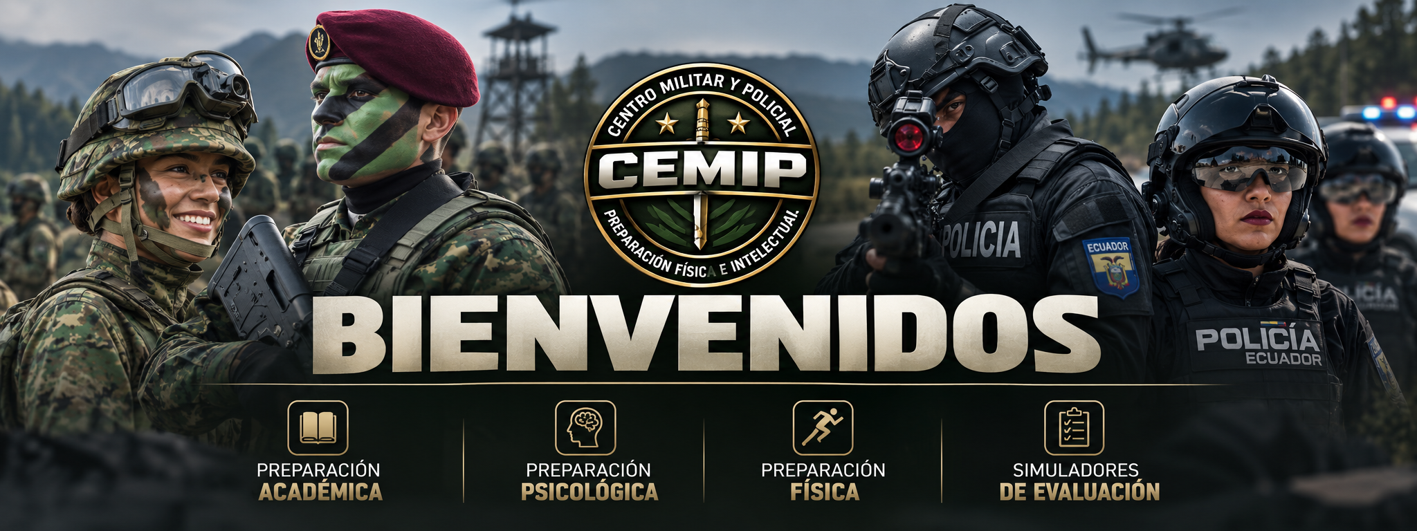 slideshow banner